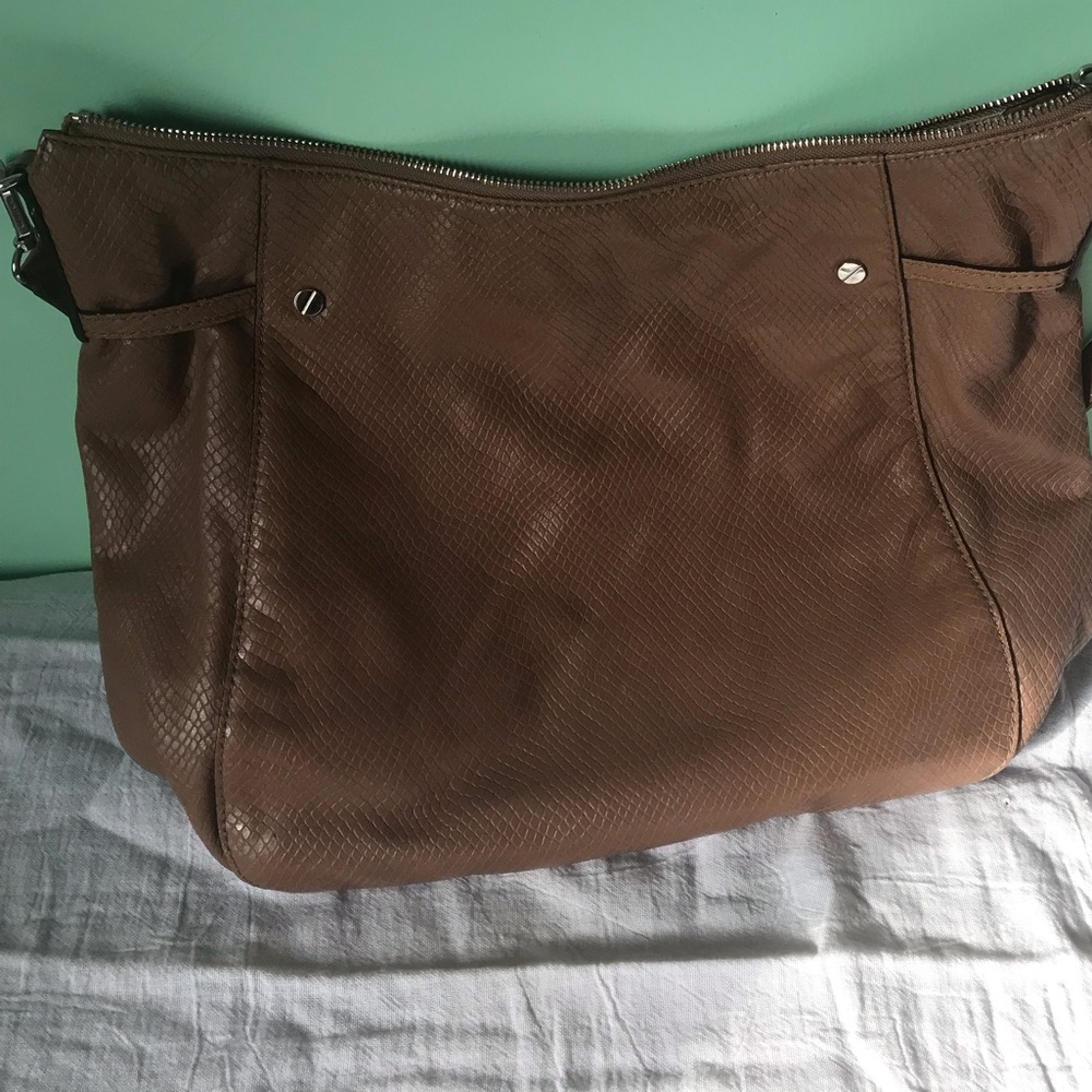 Beautiful MK bag !!